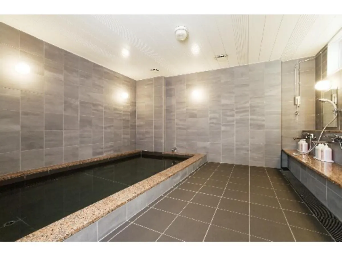 Tiara Hotel Sapporo Susukino - Vacation Stay 13094V